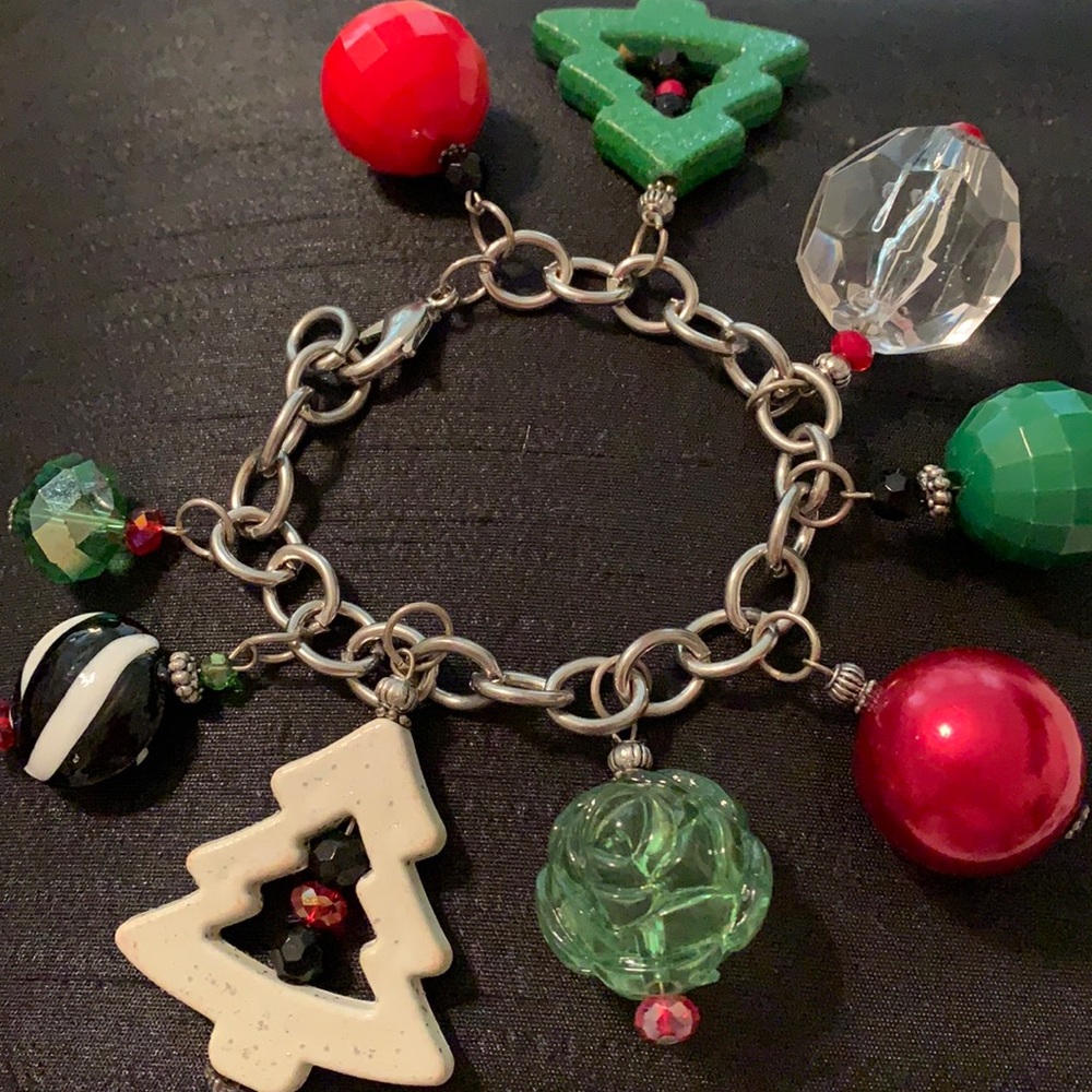 Boutique Bracelet